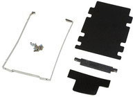 Micro storage Hdd caddy HP (KIT221)